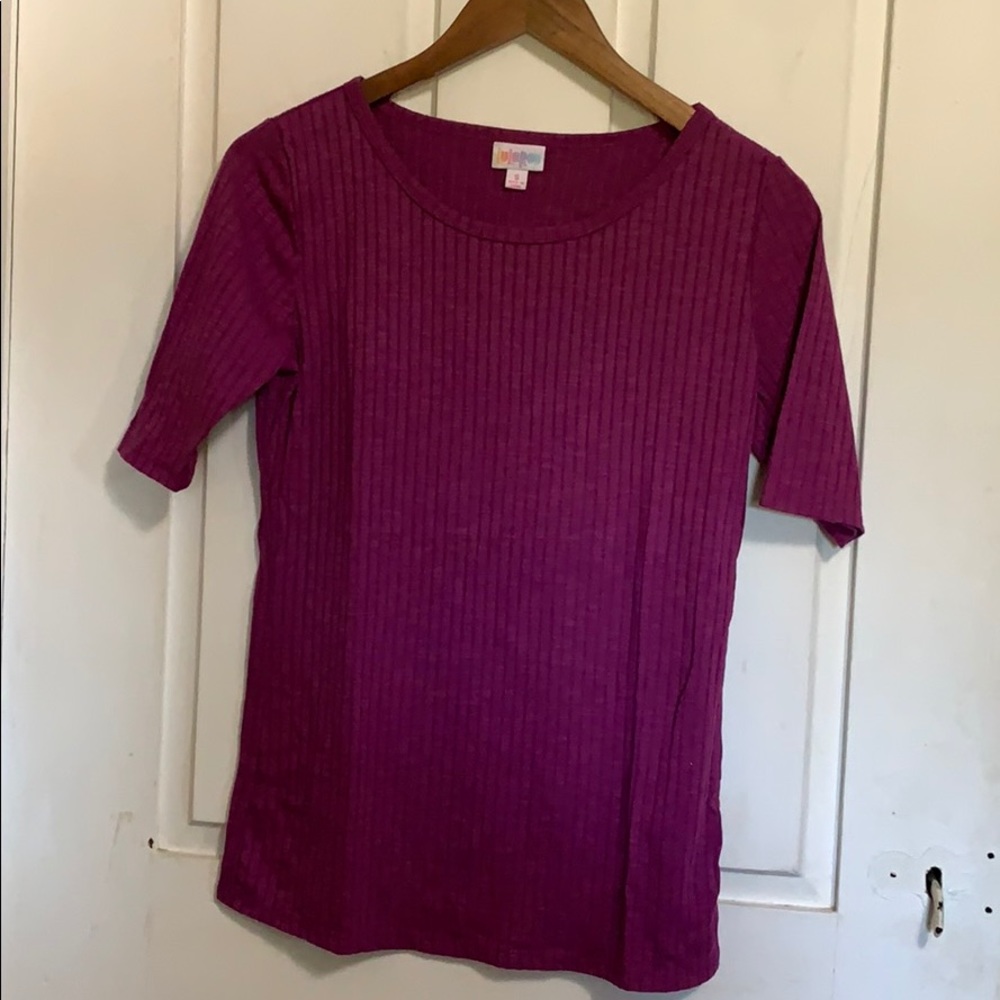 Lularoe Gigi